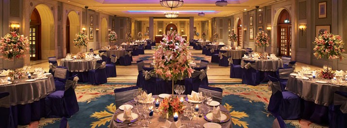 160/ITC Maurya - New Delhi 05.jpg